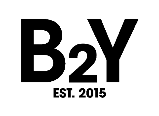 B2Y