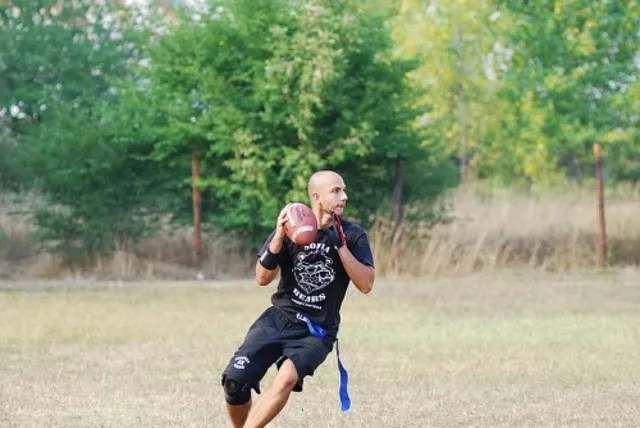 Мечките спечелиха убедително второто издание на „Купа София“