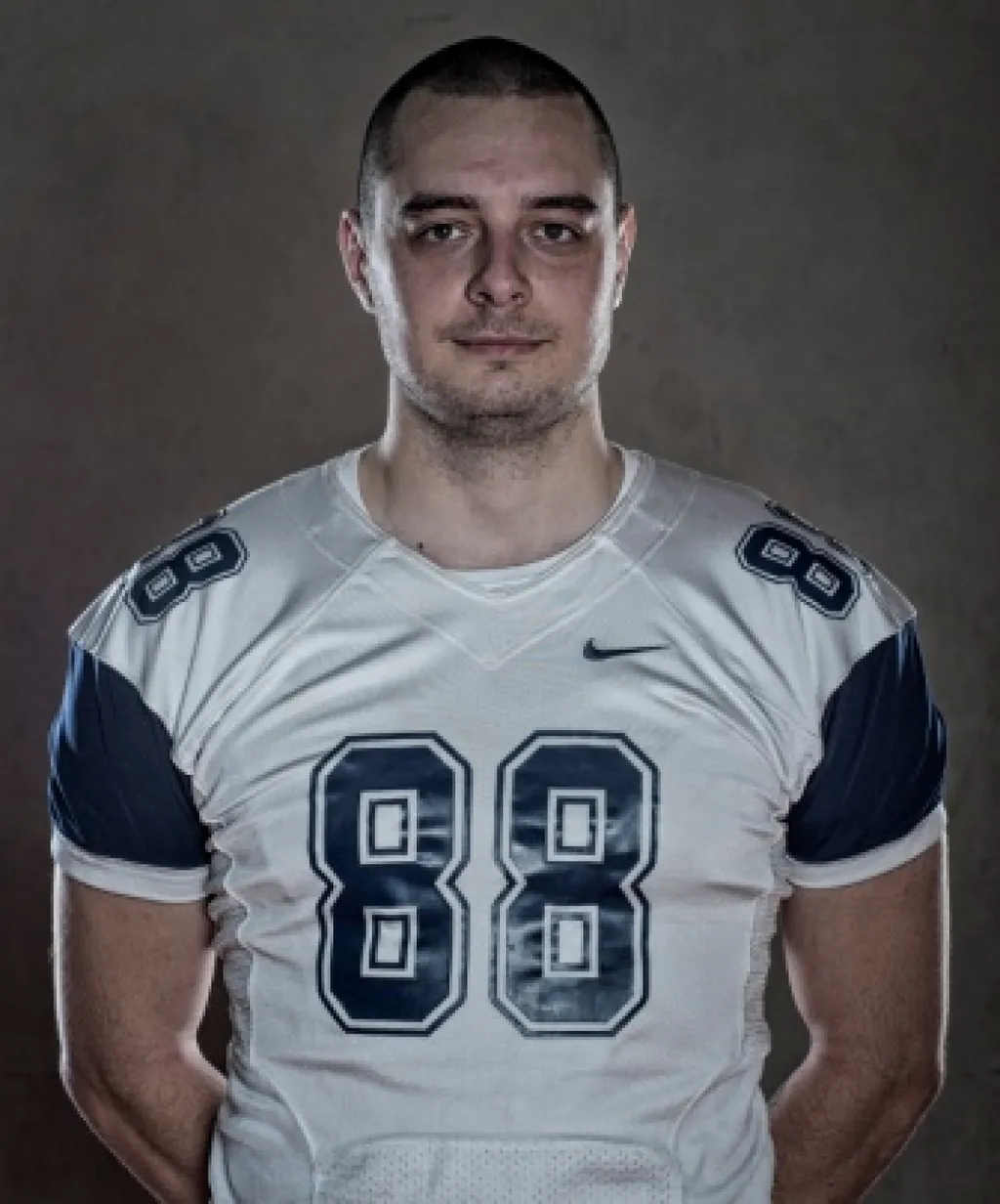 Martin Dimitrov