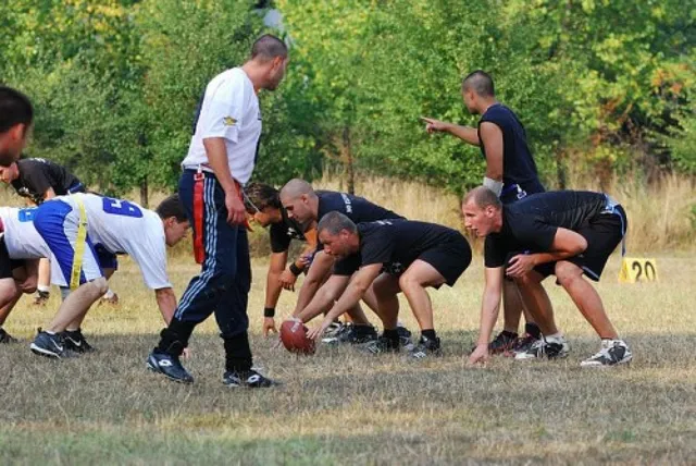 Мечките спечелиха убедително второто издание на „Купа София“