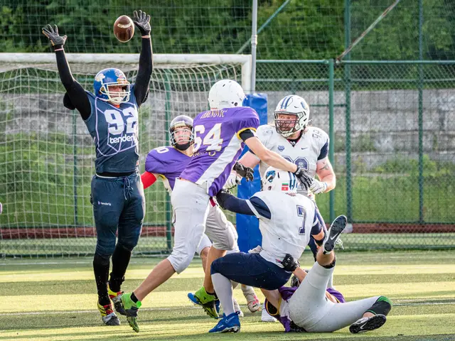 Снимки: Софийските мечки – Кралево Роял Краунс