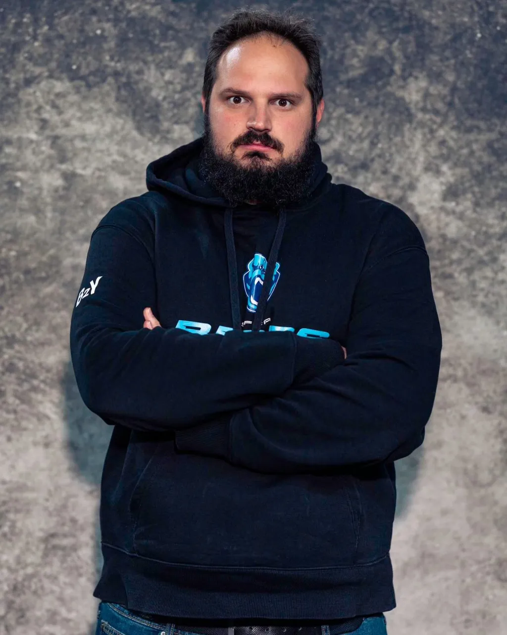 Ivan Draganinski