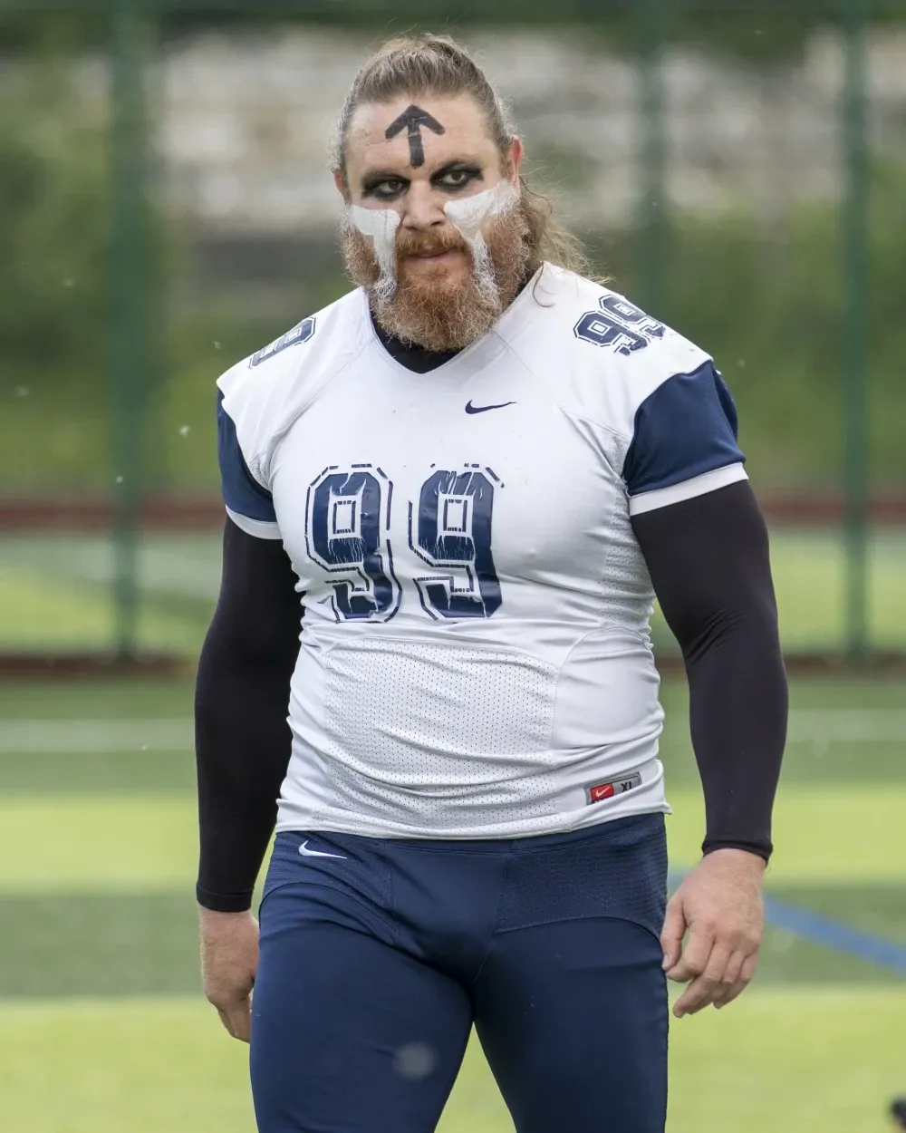 Todor Todorov