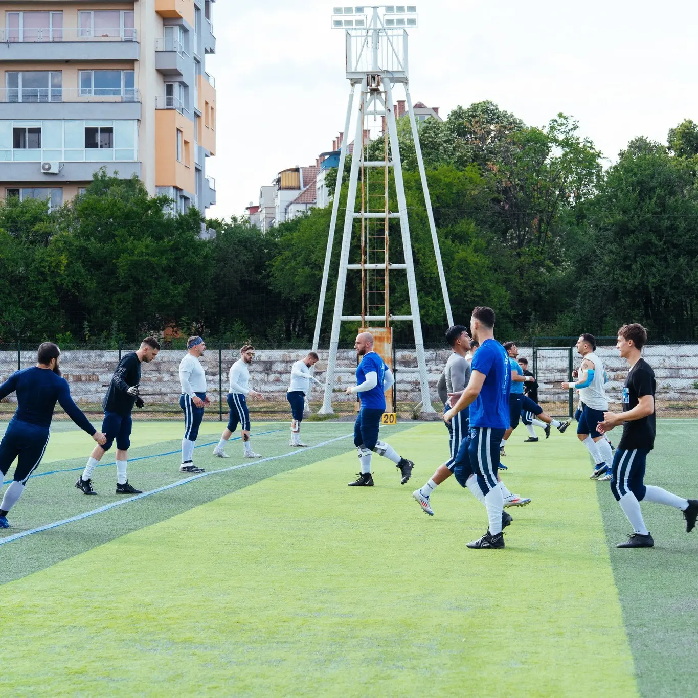 Четвърта поредна титла: 26:23 срещу Варна Шаркс