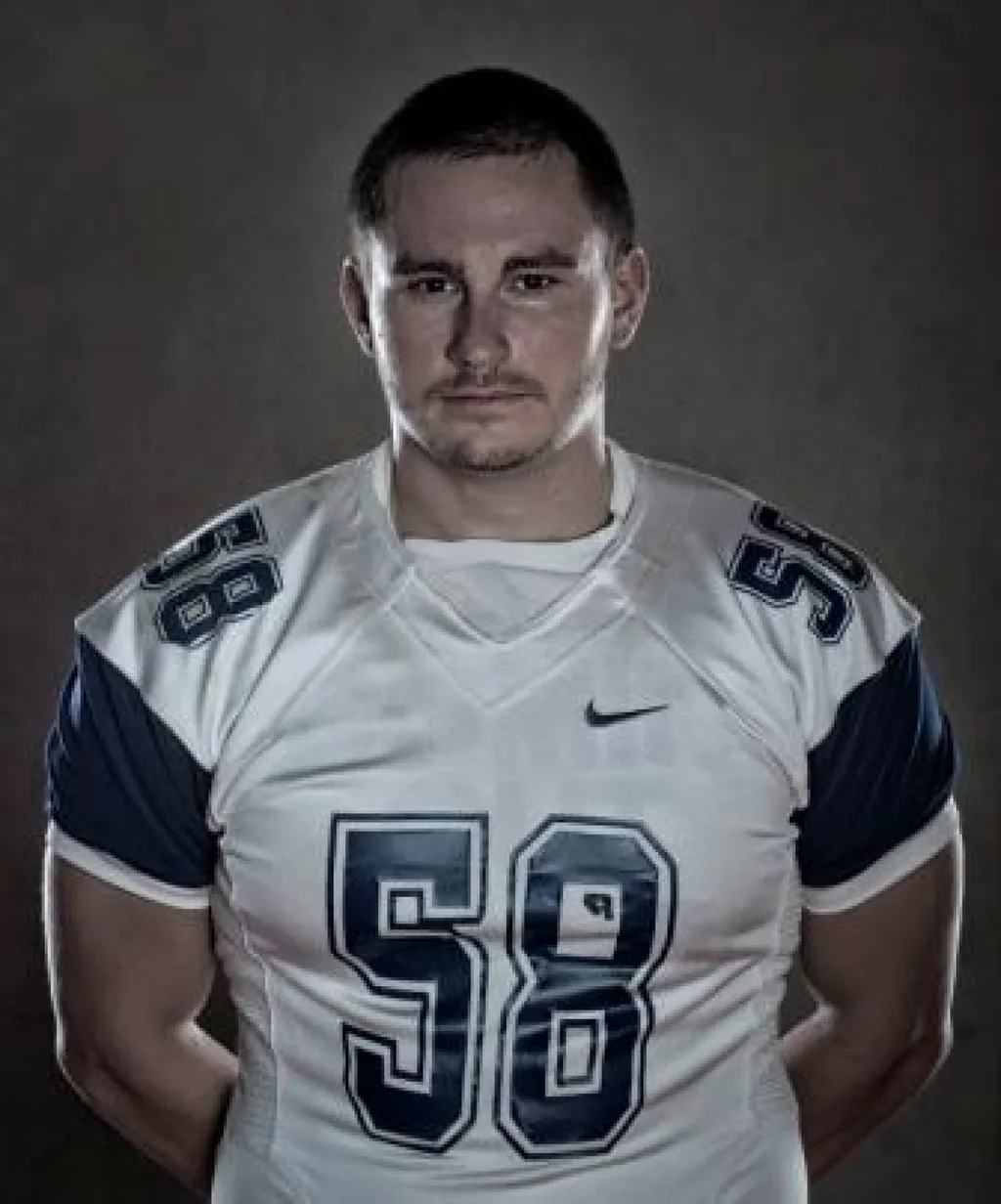 Simeon Vasilev