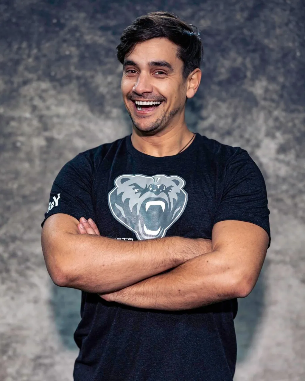Atanas Atanasov