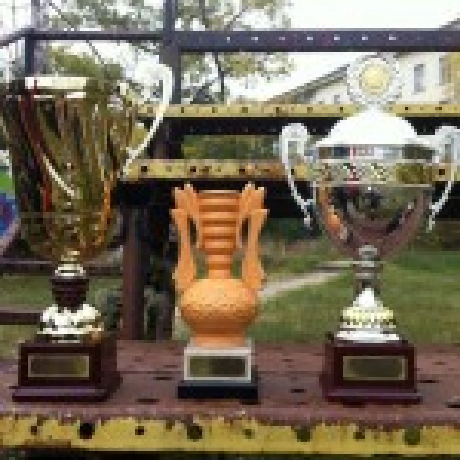 Ranking for the Bulgarian Cup