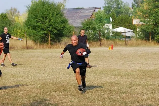 Мечките спечелиха убедително второто издание на „Купа София“