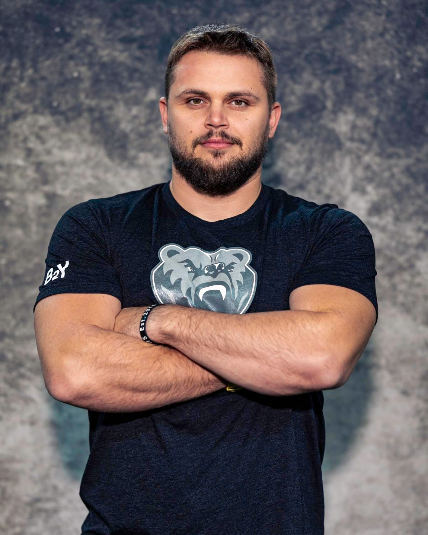 Александър Кенанов avatar