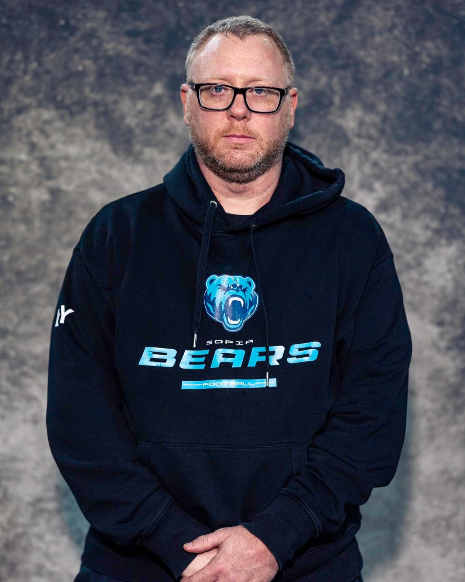 Джошуа Хоукингс avatar