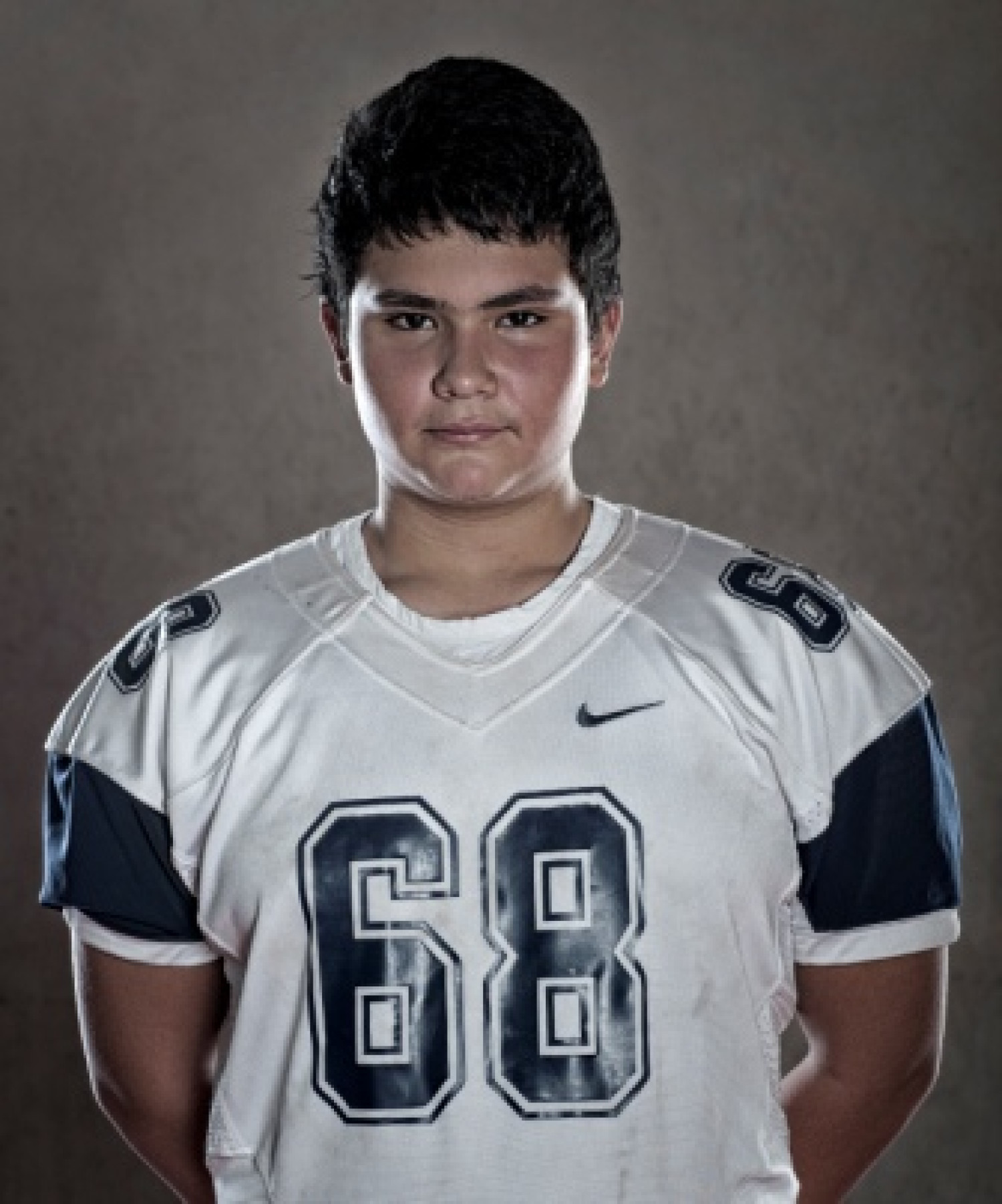 Недялко Недялков avatar