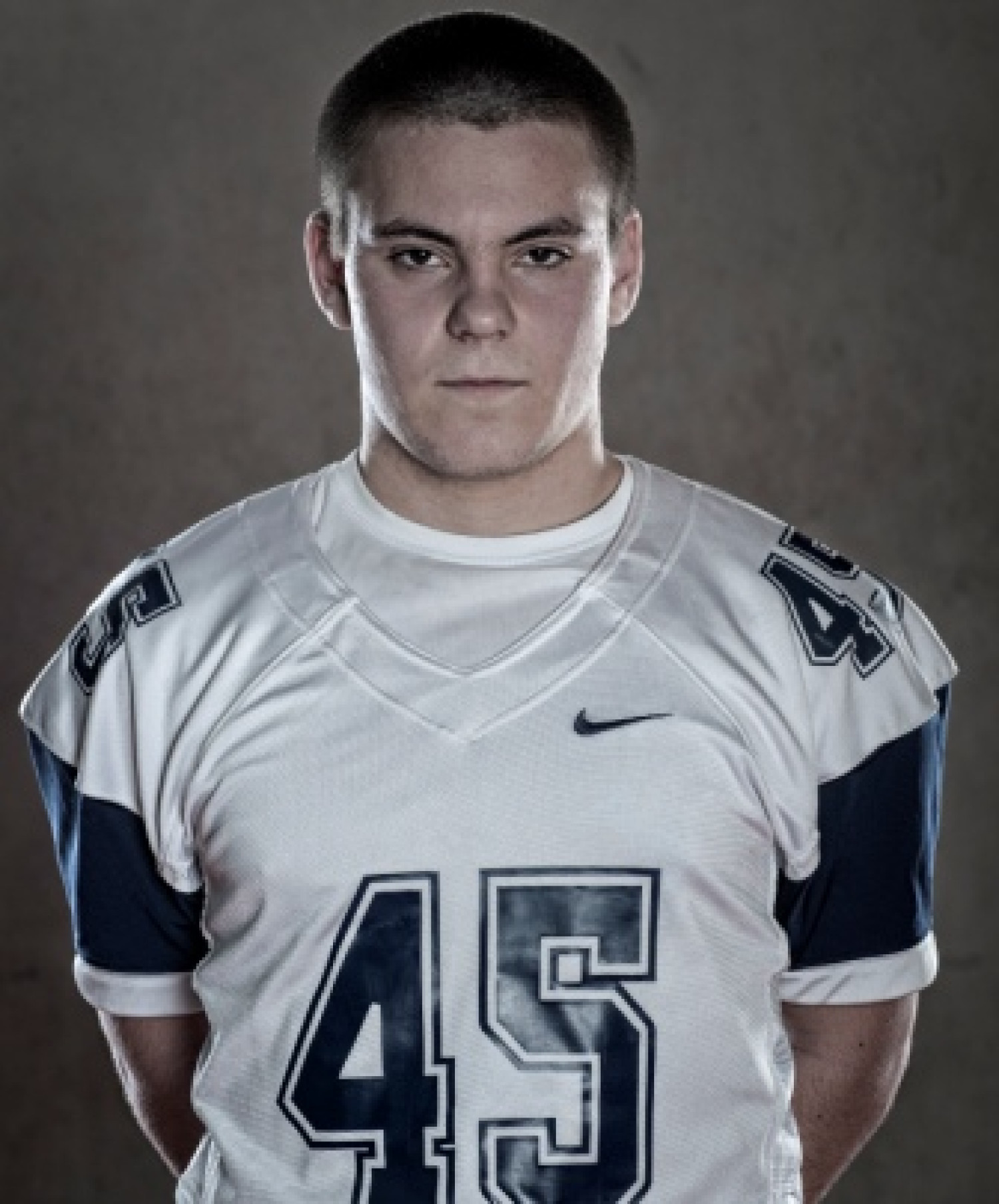 Иво Атанасовски avatar