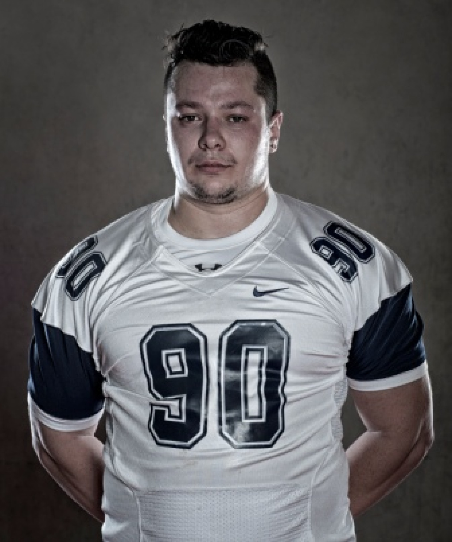 Никола Стояновски avatar