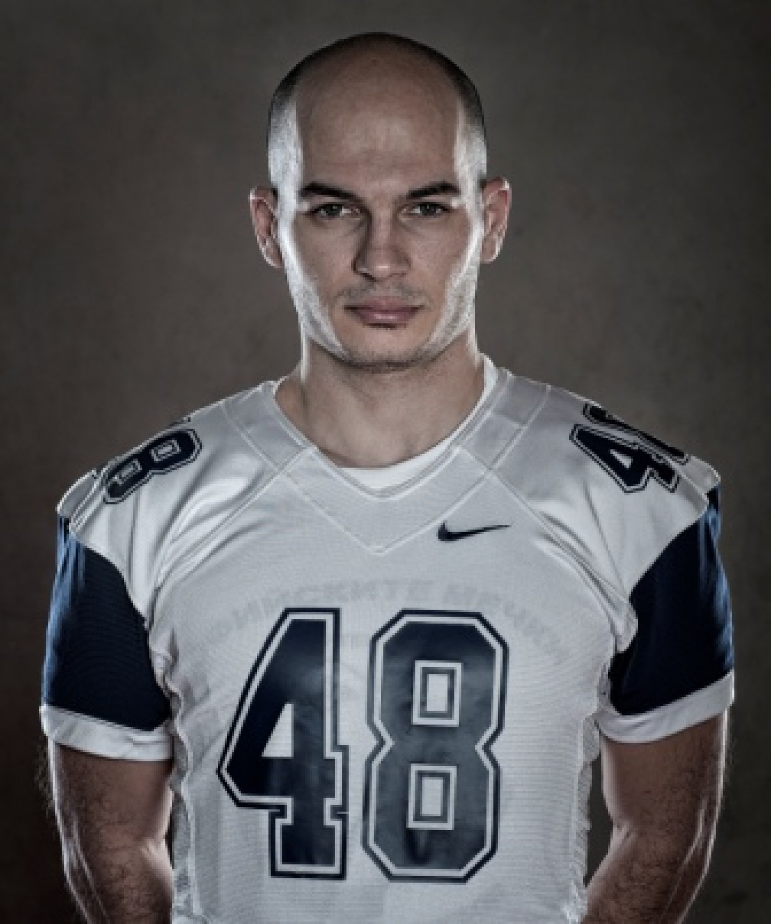 Мариян Петров avatar