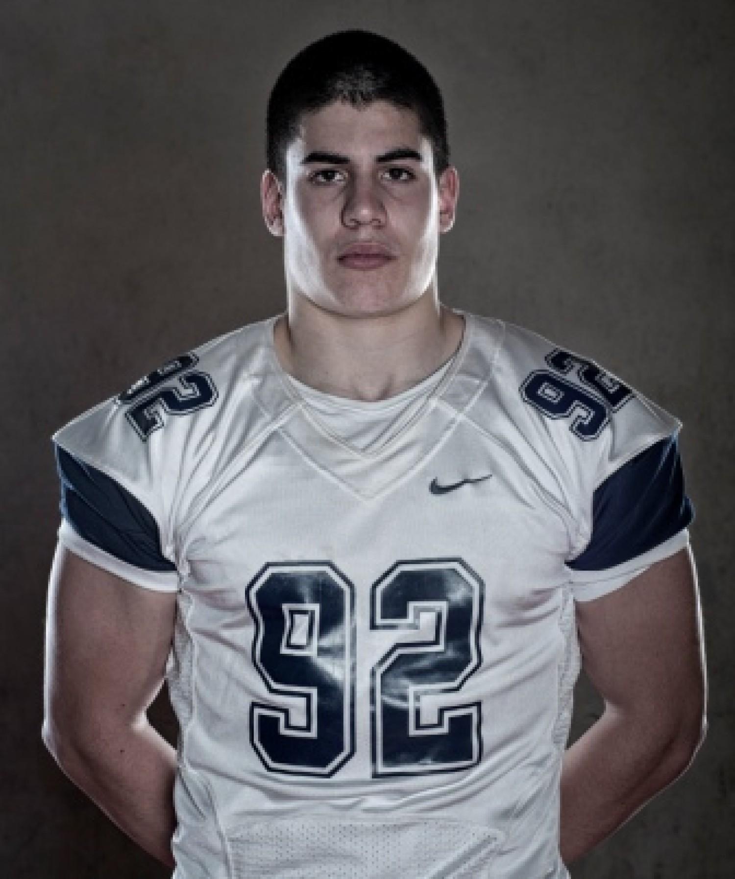 Костадин Филчев avatar