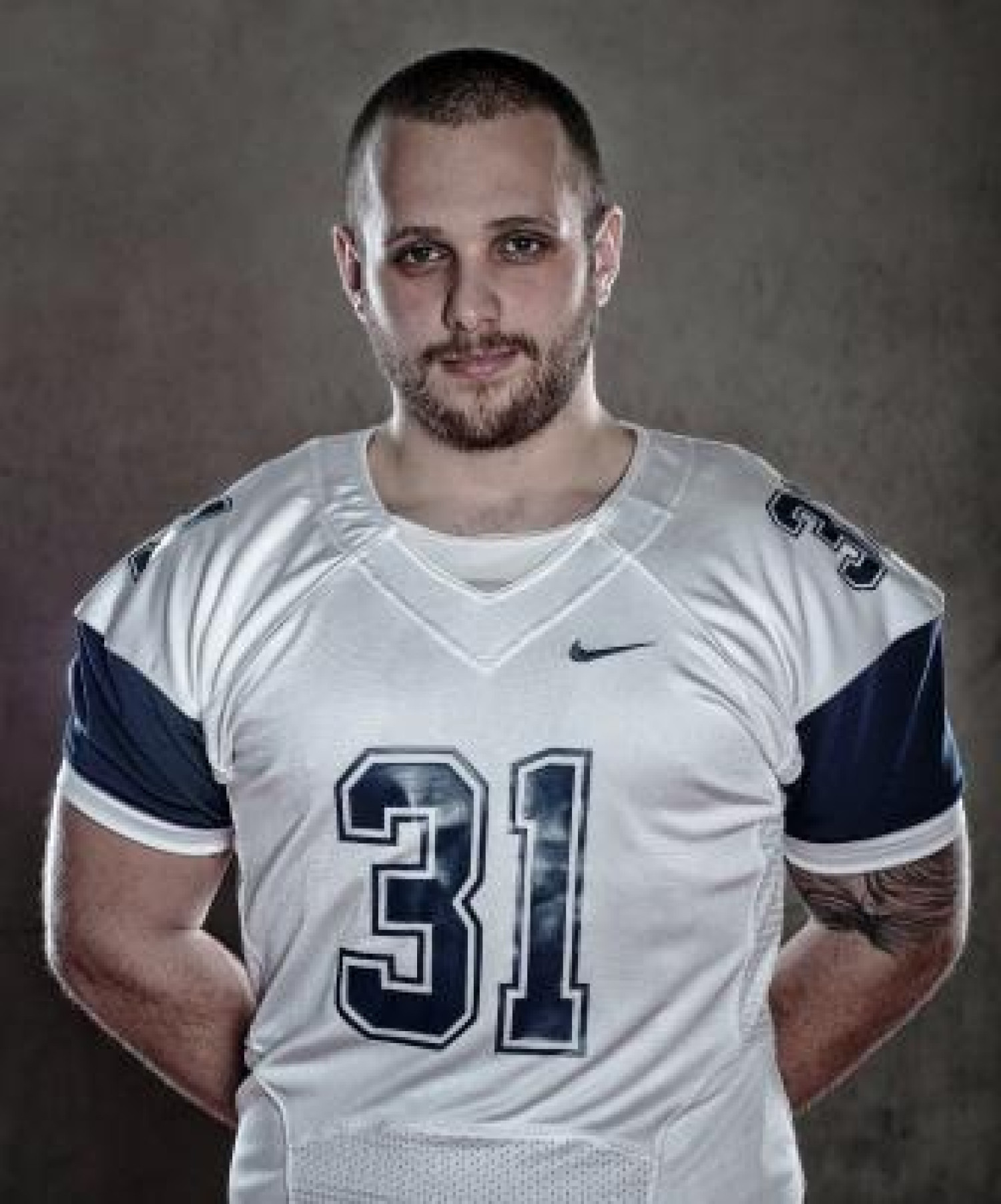 Николай Стефанов avatar