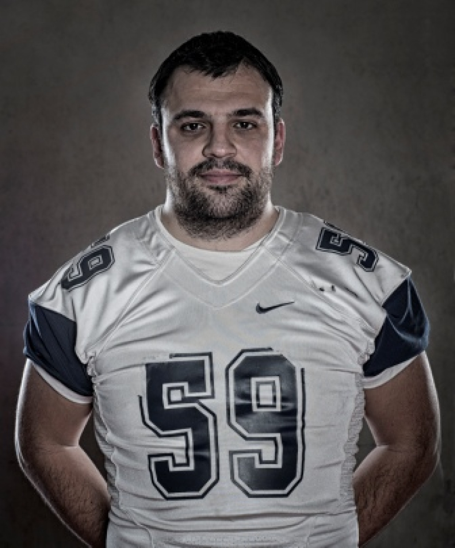 Красимир Бояджиев avatar