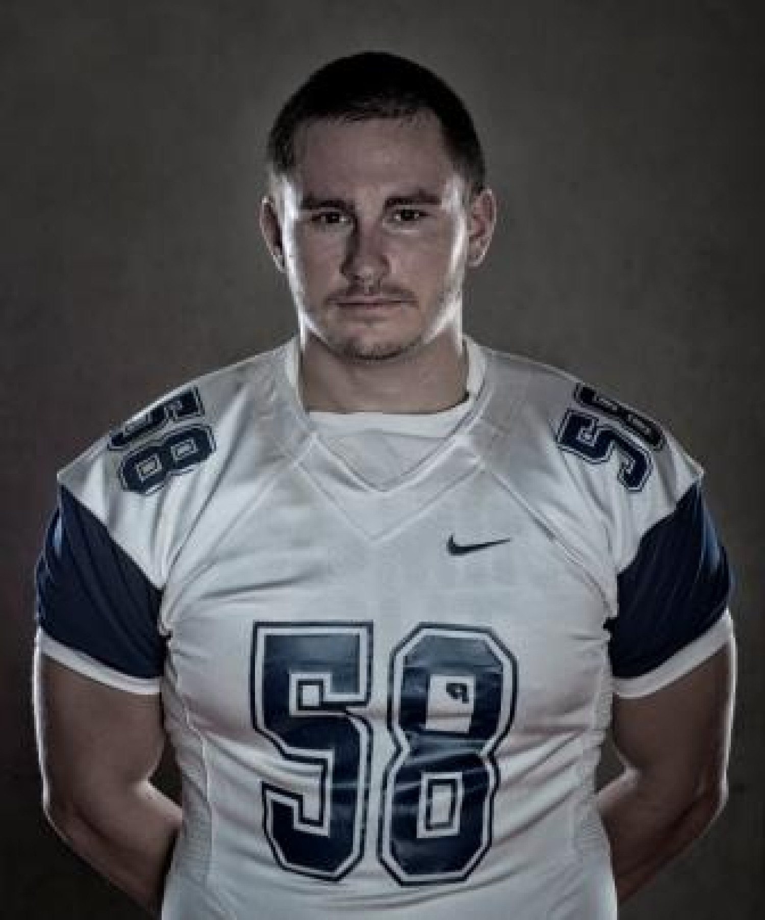 Симеон  Василев avatar