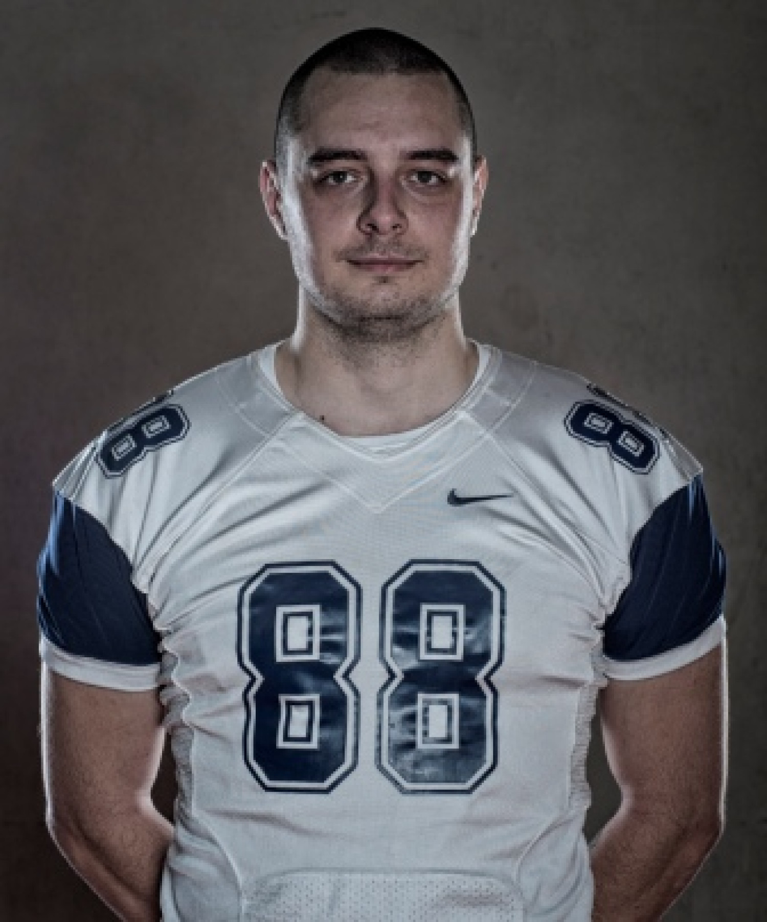 Мартин Димитров avatar