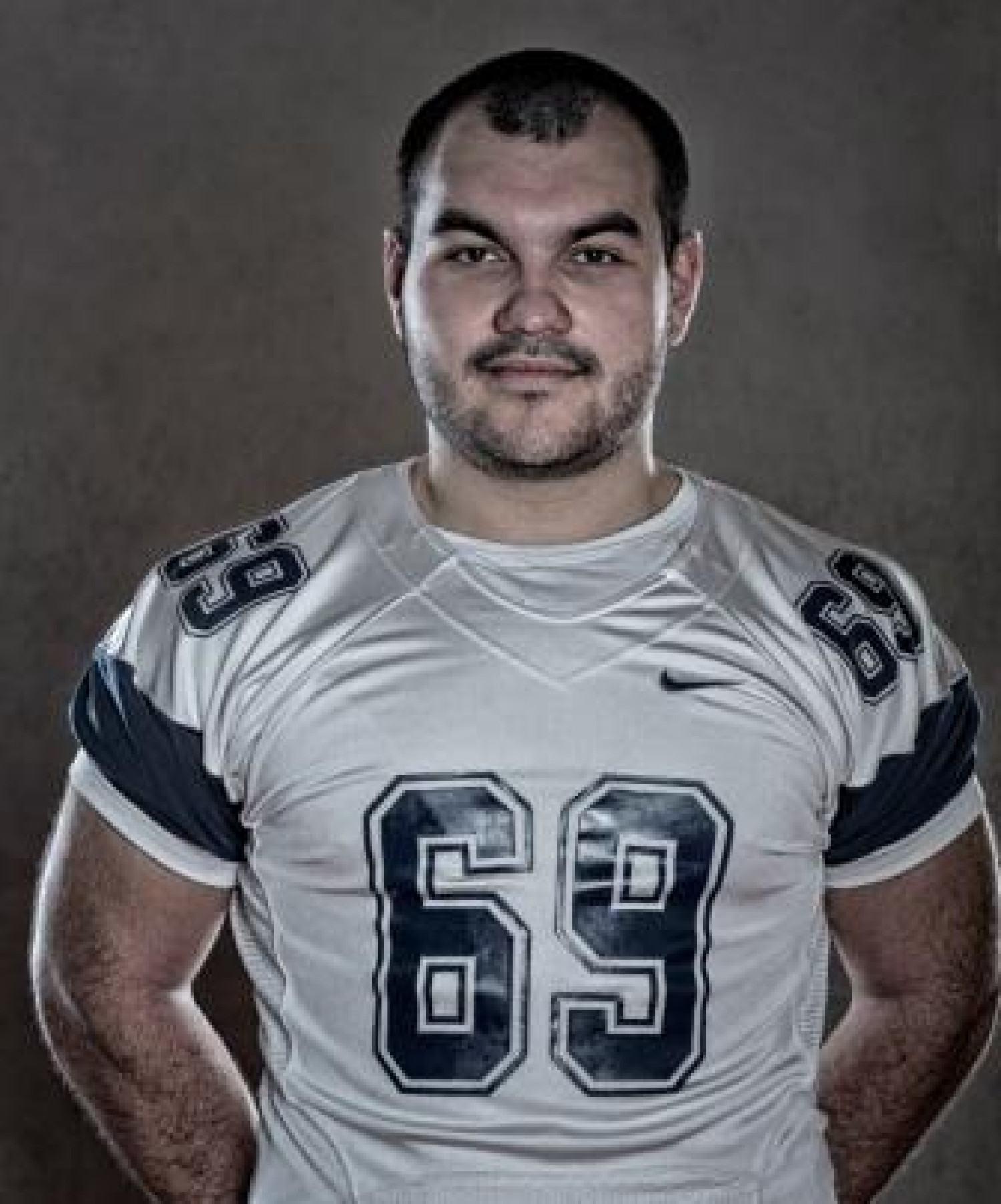 Анатоли Красночаров avatar