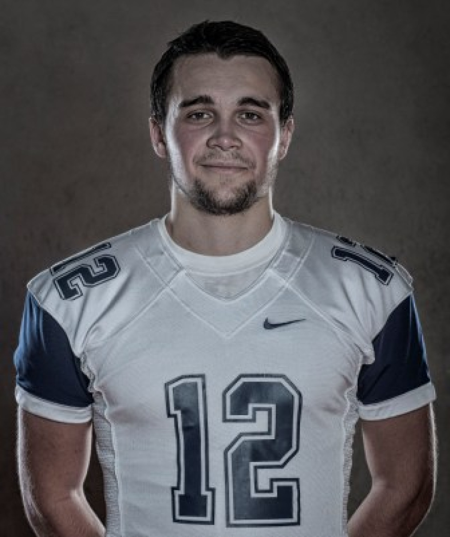 Радослав Ташев avatar