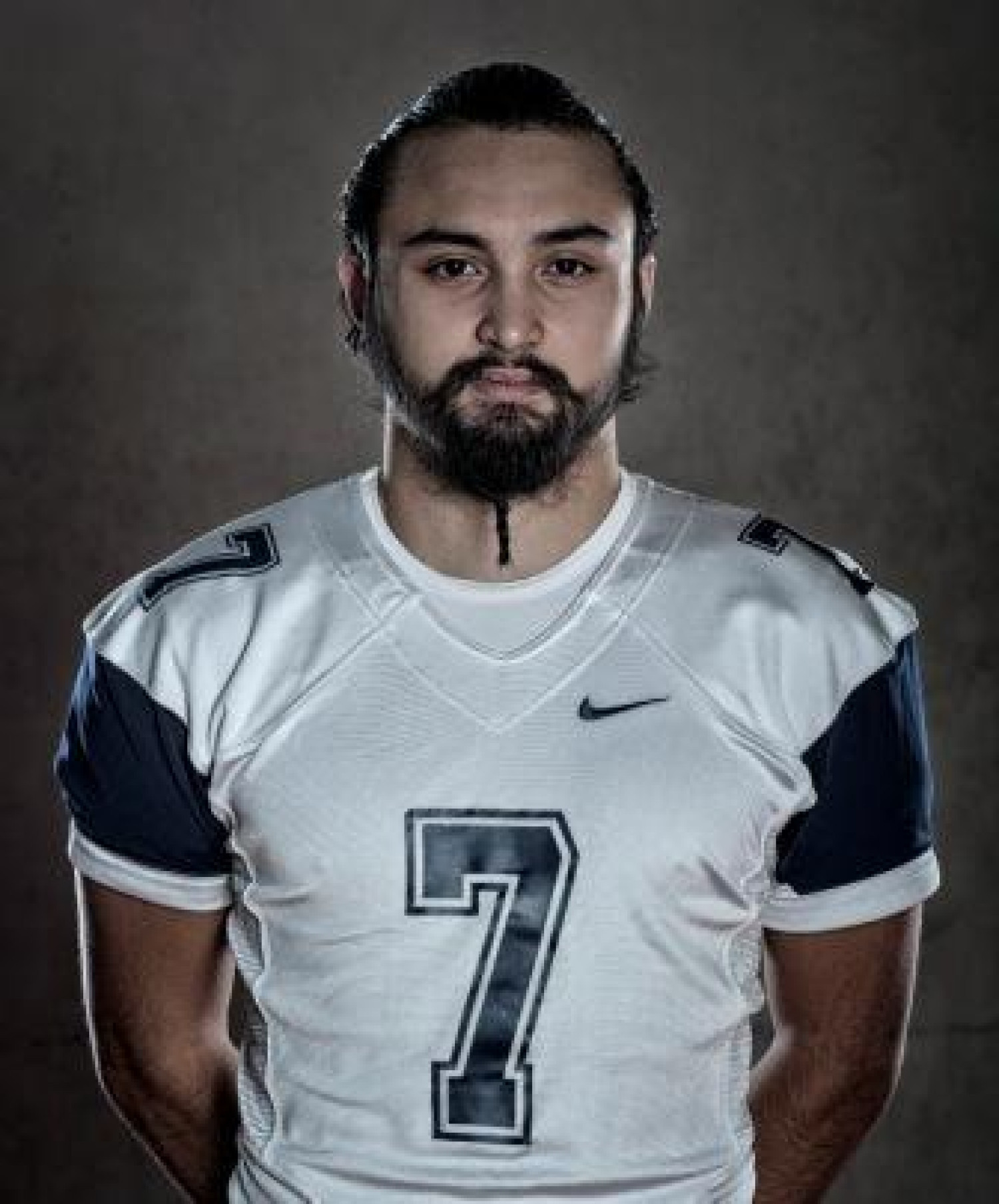 Христиaн Чан avatar