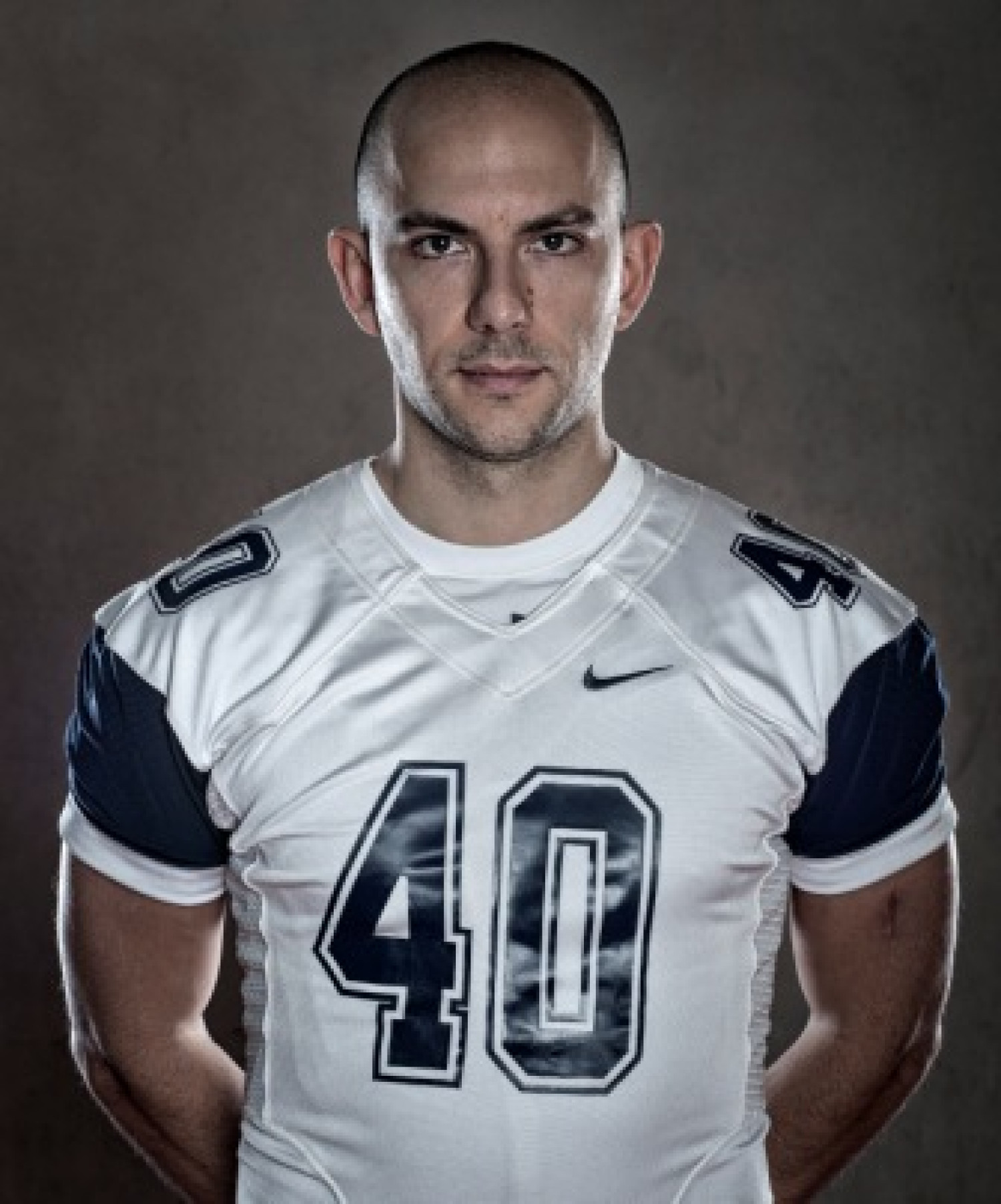 Антон Дойков avatar