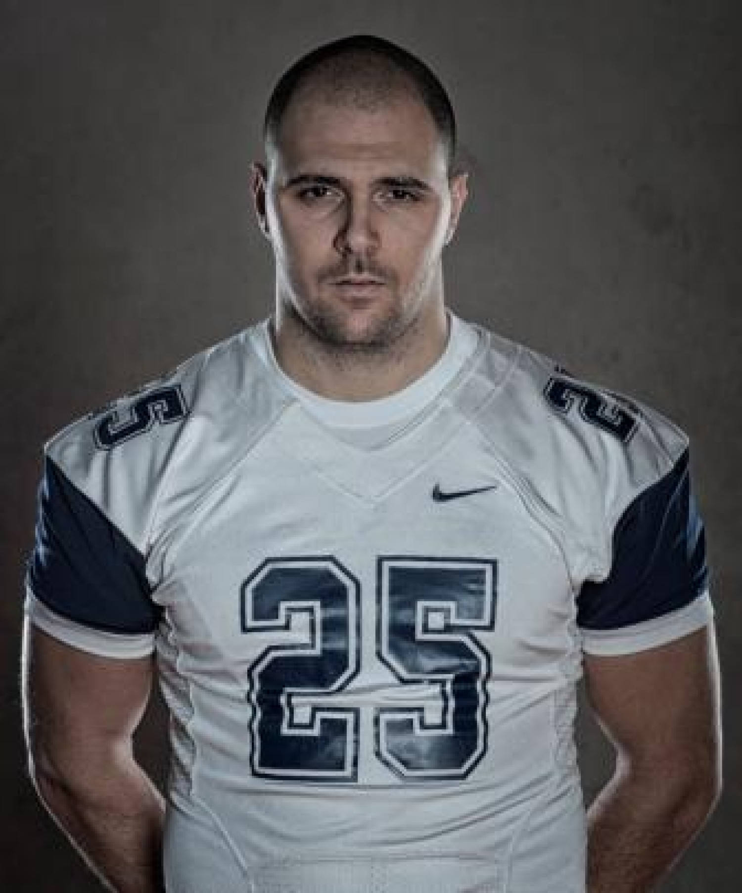 Александър Щерионов avatar