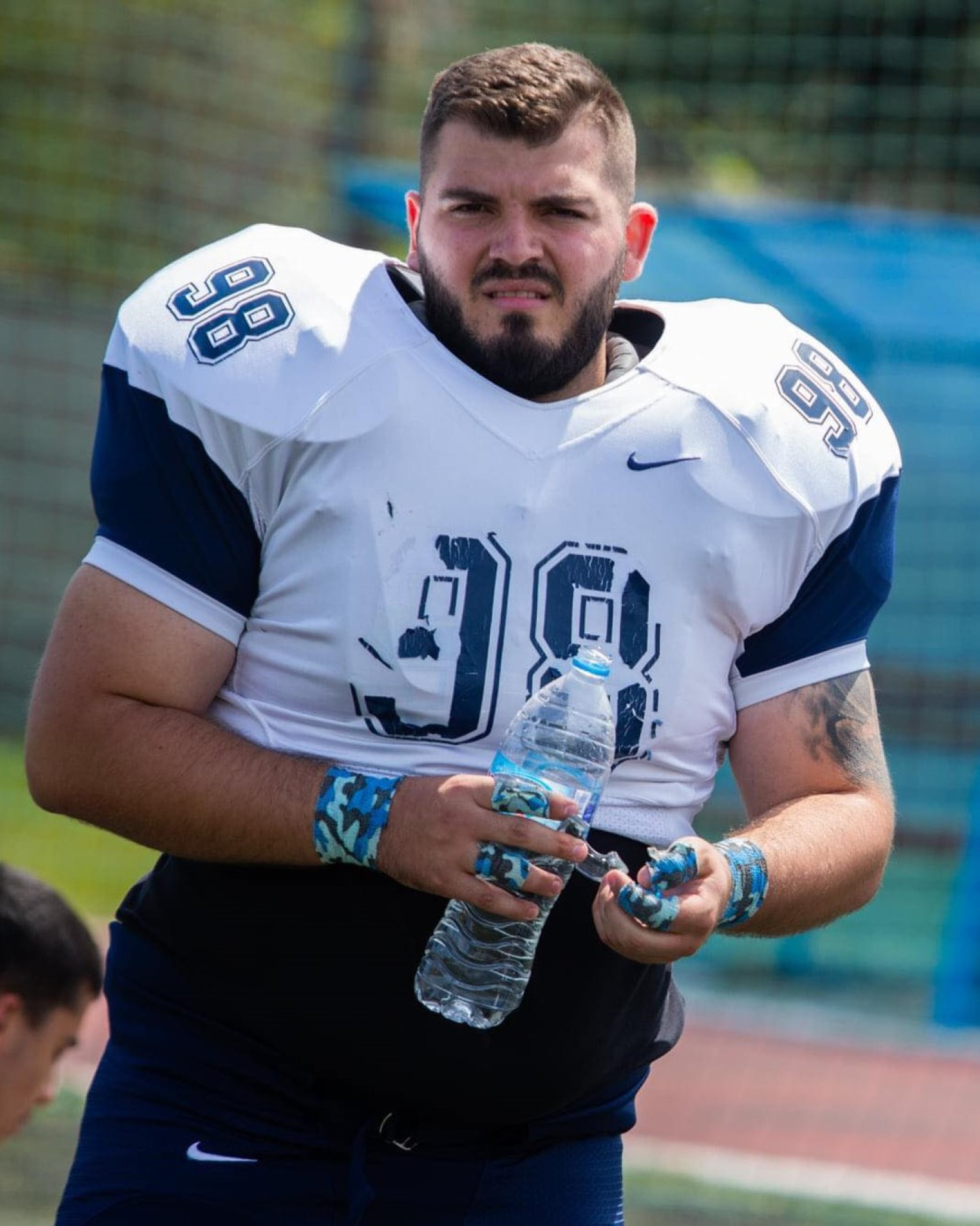 Иван Тодев avatar