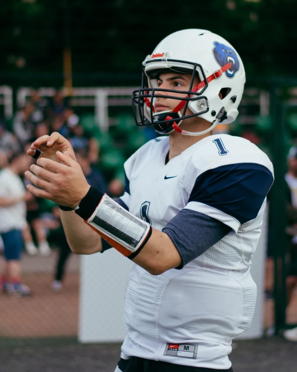 Георги Завратчийски avatar