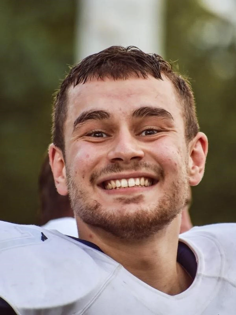 Рафаел Бенбасат avatar