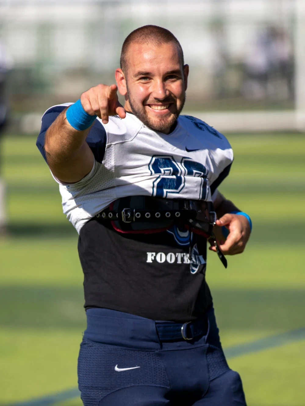 Кристиан Евтимов avatar