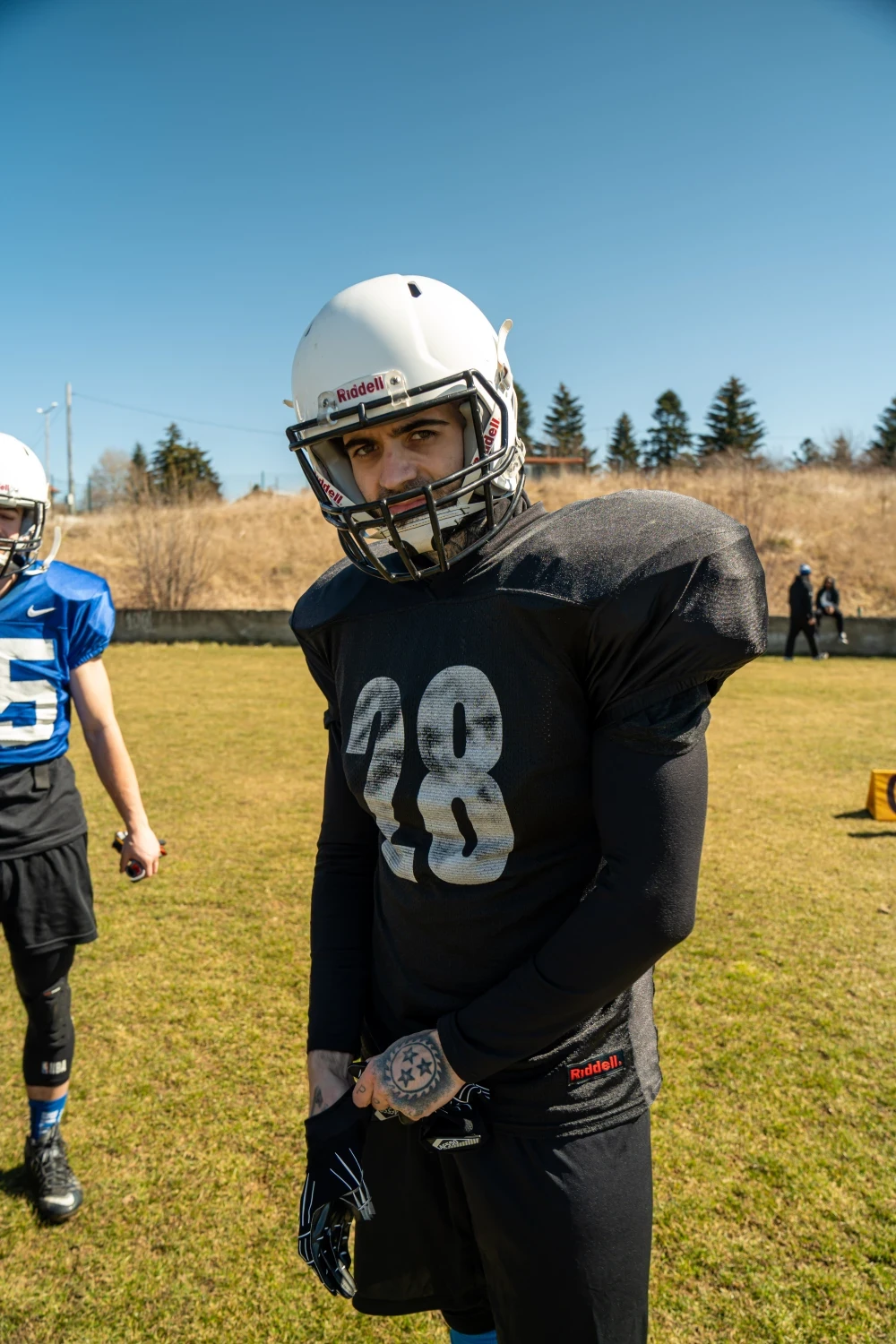 Васил Гинзаров avatar