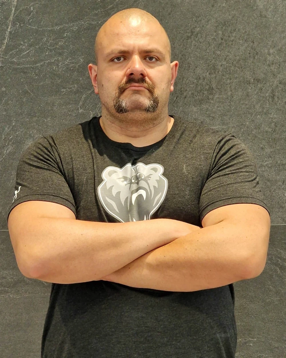 Калоян Иванов avatar